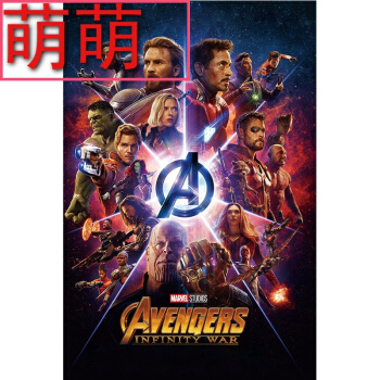 哪里可以制作摩洛哥签证
